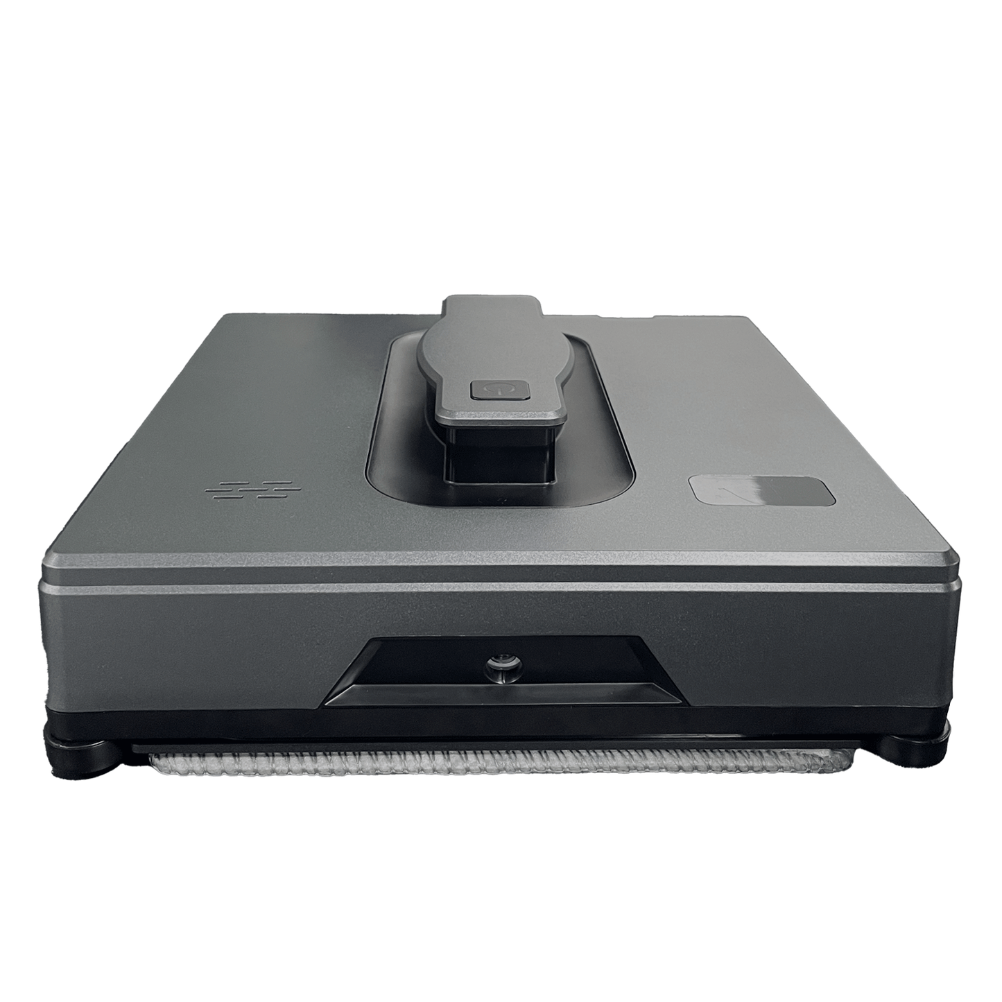 Mein Ultraschall-Roboter PURUIKAI-21B