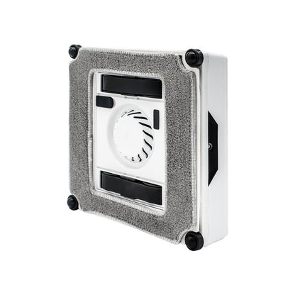 HCR - 21 Smart Window Cleaning Robot – Streak - Free ; Safe for High Windows | PuRuiKai - PuRuiKai Online Store