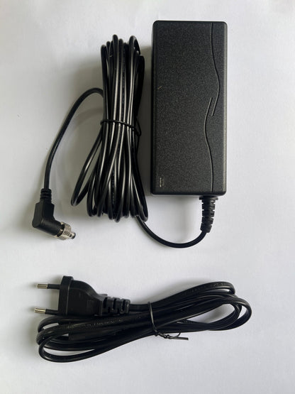 HCR - J12 Puruikai original window cleaning cloth window cleaners accessories round - PuRuiKai