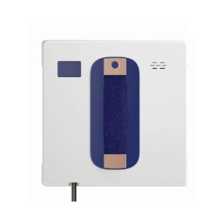 Z3 PuRuiKai Robotic Window Cleaning Robot | Square Dual Spray Window Cleaning Robot for Wholesale - PuRuiKai Official Store